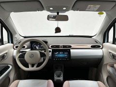 Leapmotor T03 403 Edition - фото 14