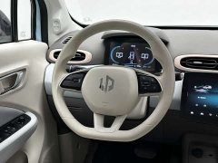 Leapmotor T03 403 Edition - фото 17
