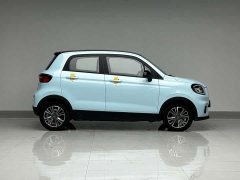 Leapmotor T03 403 Edition - фото 4