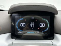 Leapmotor T03 403 Edition - фото 9