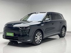 AITO M8 EREV Max Edition 53.4kWh 6 Edition (192) - фото 1