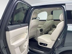 AITO M8 EREV Max Edition 53.4kWh 6 Edition (192) - фото 10