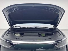 AITO M8 EREV Max Edition 53.4kWh 6 Edition (192) - фото 15