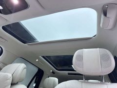 AITO M8 EREV Max Edition 53.4kWh 6 Edition (192) - фото 17