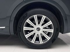 AITO M8 EREV Max Edition 53.4kWh 6 Edition (192) - фото 18