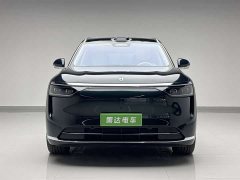 AITO M8 EREV Max Edition 53.4kWh 6 Edition (192) - фото 2