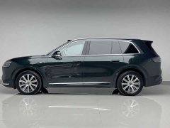 AITO M8 EREV Max Edition 53.4kWh 6 Edition (192) - фото 7