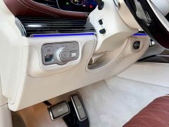 Mercedes-Benz GLS 480 4MATIC - фото 11
