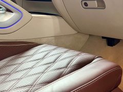 Mercedes-Benz GLS 480 4MATIC - фото 16