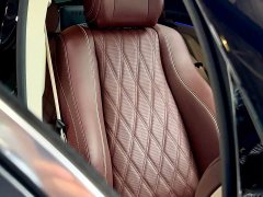 Mercedes-Benz GLS 480 4MATIC - фото 19