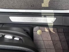 Porsche Cayenne 2019 Cayenne 3.0T - фото 5