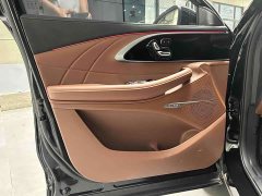 Chery 300T 2WD Edition - фото 10
