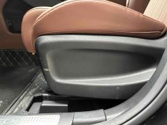 Chery 300T 2WD Edition - фото 12