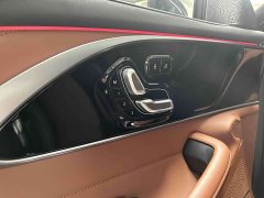 Chery 300T 2WD Edition - фото 13