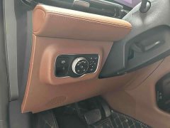 Chery 300T 2WD Edition - фото 14