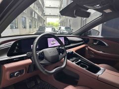 Chery 300T 2WD Edition - фото 15