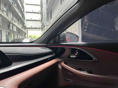 Chery 300T 2WD Edition - фото 16