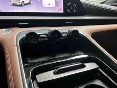 Chery 300T 2WD Edition - фото 18