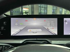 Chery 300T 2WD Edition - фото 19