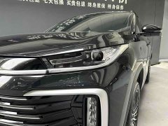 Chery 300T 2WD Edition - фото 2
