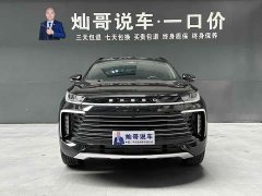 Chery 300T 2WD Edition - фото 20