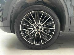 Chery 300T 2WD Edition - фото 3