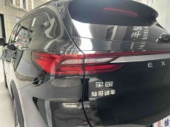 Chery 300T 2WD Edition - фото 4