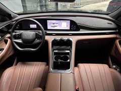 Chery 300T 2WD Edition - фото 6