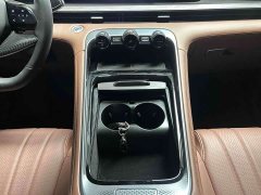 Chery 300T 2WD Edition - фото 7