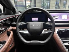 Chery 300T 2WD Edition - фото 8