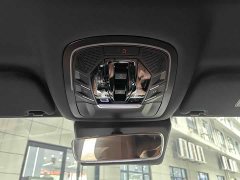 Chery 300T 2WD Edition - фото 9