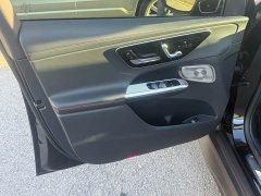 Mercedes-Benz GLC AMG GLC 43 4MATIC SUV - фото 4