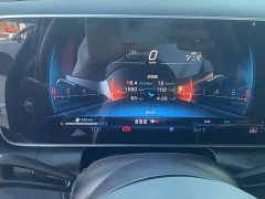 Mercedes-Benz GLC AMG GLC 43 4MATIC SUV - фото 5
