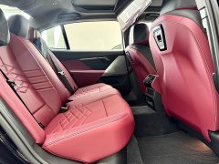 BMW i5 eDrive 40L M - фото 10