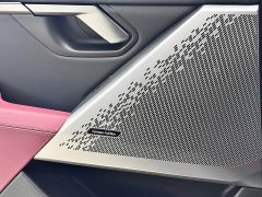 BMW i5 eDrive 40L M - фото 15