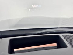 BMW i5 eDrive 40L M - фото 17
