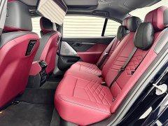 BMW i5 eDrive 40L M - фото 8