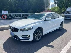 BMW 2.0TD Version - фото 1