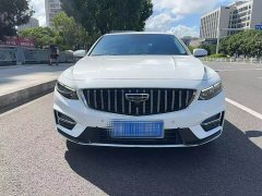 BMW 2.0TD Version - фото 2