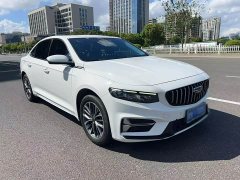 BMW 2.0TD Version - фото 3
