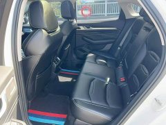 BMW 2.0TD Version - фото 6