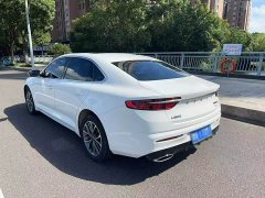 BMW 2.0TD Version - фото 9