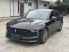 BMW B70 1.5T Version - фото 1