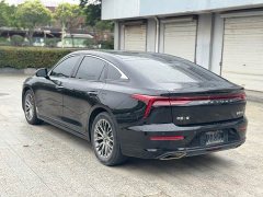 BMW B70 1.5T Version - фото 4