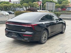 BMW B70 1.5T Version - фото 6