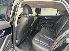 BMW B70 1.5T Version - фото 8