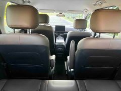 BMW 730 1.5T CVT Version - фото 13