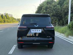 BMW 730 1.5T CVT Version - фото 15