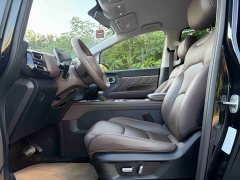 BMW 730 1.5T CVT Version - фото 5