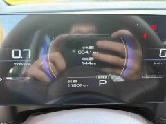 BMW 730 1.5T CVT Version - фото 7